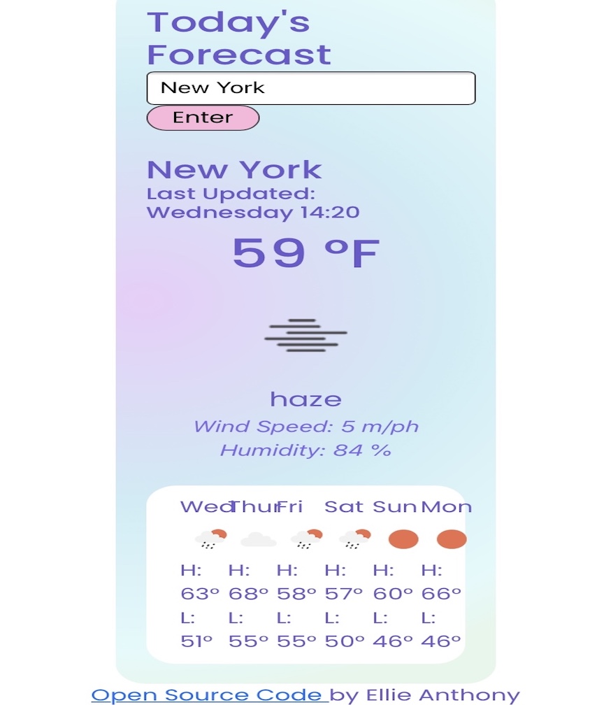 weather image about page